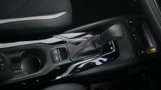 Toyota Corolla 1.8 Hybrid GR Sport 5dr CVT [Bi-tone] Hybrid Hatchback